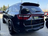 New 2024 Dodge Durango SRT image 4