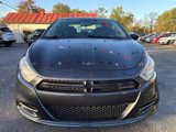 Used 2014 Dodge Dart SE w/ Convenience Group image 2