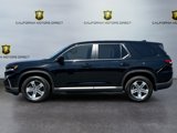 Used 2023 Honda Pilot EX-L image 2
