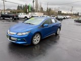 Used 2016 Chevrolet Volt Premier w/ Driver Confidence Package image 3