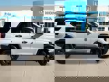 New 2026 Honda Passport RTL image 6