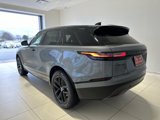 New 2026 Land Rover Range Rover Velar Dynamic SE image 3