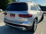 Used 2020 Mercedes-Benz GLB 250 w/ Premium Package image 6