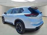 New 2025 Nissan Rogue SV image 3
