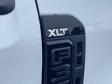 New 2025 Ford F350 XLT w/ Black Appearance Package image 5