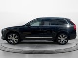 New 2025 Volvo XC90 T8 Plus w/ Protection Package Premier image 4