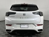New 2026 Buick Encore GX Avenir w/ Avenir Technology Package image 5