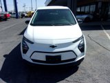 Used 2022 Chevrolet Bolt LT image 3
