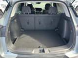 Used 2024 Chevrolet TrailBlazer LT image 5