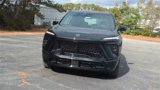 New 2025 Buick Enclave Sport Touring w/ Super Cruise Package image 4