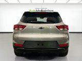 Used 2023 Chevrolet TrailBlazer LS image 5