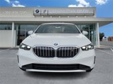 New 2025 BMW i5 xDrive40 w/ Premium Package image 2