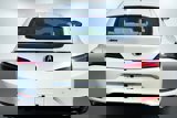 New 2025 Acura Integra A-Spec image 4