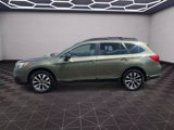 Used 2015 Subaru Outback 2.5i Limited image 2