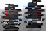 New 2025 Toyota Tundra Limited image 4
