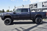 Used 2024 GMC Sierra 2500 Denali w/ Denali Reserve Package image 2