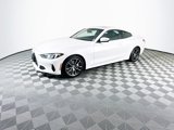 Used 2025 BMW 430i Coupe w/ Premium Package image 4