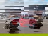 New 2025 Kia EV6 Wind image 4