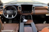 New 2025 Toyota Tundra 1794 Edition image 5