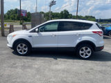 Used 2014 Ford Escape SE image 2