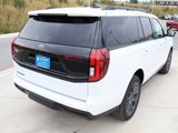 New 2025 Ford Expedition Platinum image 5