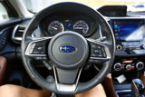 Used 2019 Subaru Forester Touring image 6