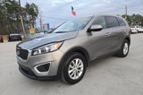 Used 2017 Kia Sorento AWD image 3
