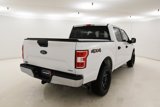 Used 2019 Ford F150 XLT image 3