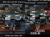 View Video