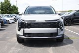 New 2026 Kia Sportage EX image 3
