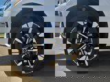 New 2026 Volvo XC60 B5 Plus image 3