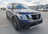 Used 2018 Nissan Armada SL w/ Moonroof Package image 6