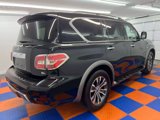Used 2019 Nissan Armada SL w/ Premium Package image 5