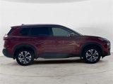 Used 2023 Nissan Rogue SV w/ SV Premium Package image 6