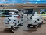 New 2025 Hyundai Palisade Calligraphy image 4