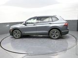 New 2024 Volkswagen Tiguan Wolfsburg Edition image 5