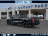 New 2025 Ford F250 Lariat image 4