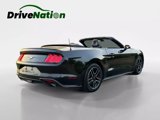 Used 2023 Ford Mustang Premium image 5
