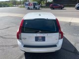 Used 2009 Volvo V50 2.4i image 4