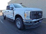 New 2025 Ford F350 XL w/ XL Chrome Package image 2