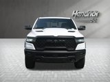 New 2025 RAM 1500 Rebel w/ Rebel Level 1 Equipment Group image 5
