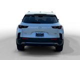 Certified 2024 MAZDA CX-50 AWD 2.5 Turbo w/ Cargo Package image 4