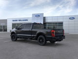 New 2025 Ford F250 Lariat w/ Lariat Ultimate Package image 4