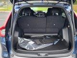 New 2026 Honda CR-V Sport Touring image 4