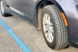 Used 2023 Chrysler Pacifica Touring-L image 4