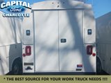New 2025 Ford E-350 and Econoline 350 Super Duty w/ Power Equipment Group image 5
