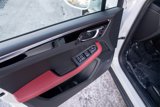 Certified 2025 Porsche Macan image 6