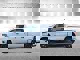 New 2026 RAM 1500 Big Horn image 5