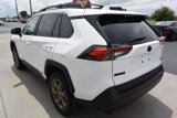 Used 2023 Toyota RAV4 AWD Hybrid image 3
