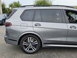 New 2026 BMW X7 M60i image 4